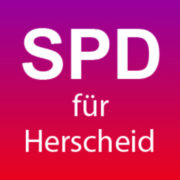 (c) Spd-herscheid.de